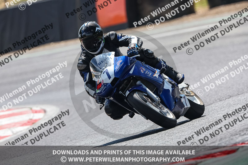 brands hatch photographs;brands no limits trackday;cadwell trackday photographs;enduro digital images;event digital images;eventdigitalimages;no limits trackdays;peter wileman photography;racing digital images;snetterton;snetterton no limits trackday;snetterton photographs;snetterton trackday photographs;trackday digital images;trackday photos